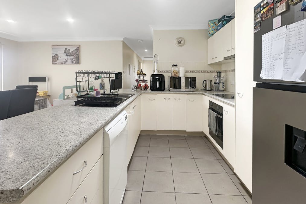 15 James Place, Cobar, NSW, 2835 - Image 4