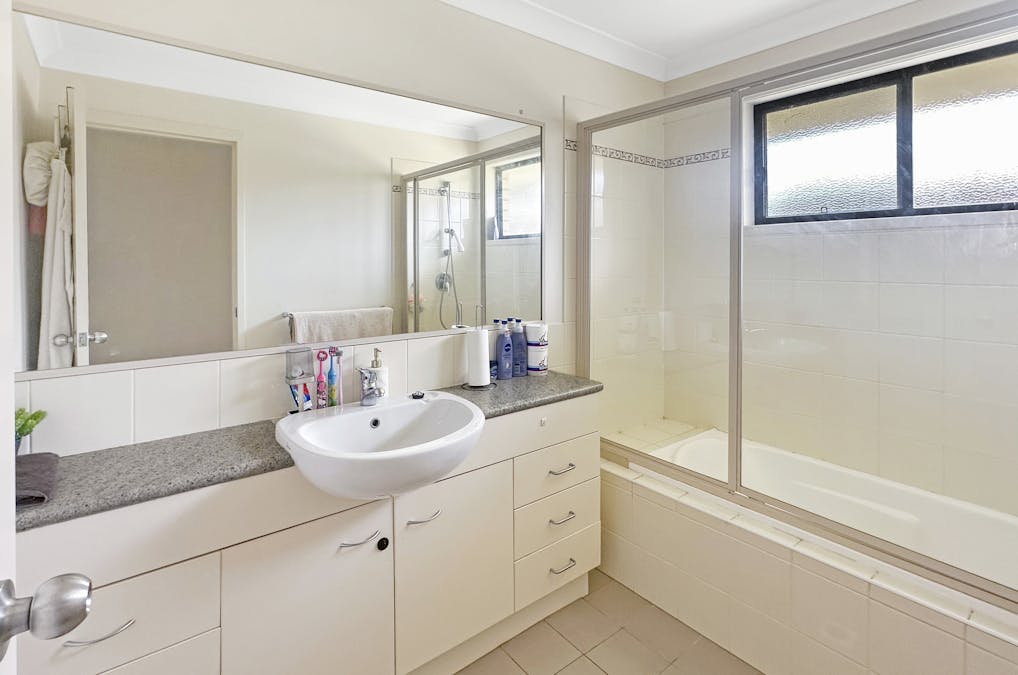 15 James Place, Cobar, NSW, 2835 - Image 9