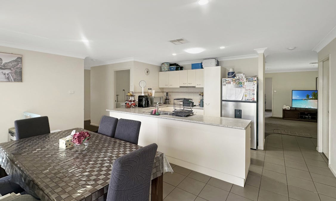 15 James Place, Cobar, NSW, 2835 - Image 5