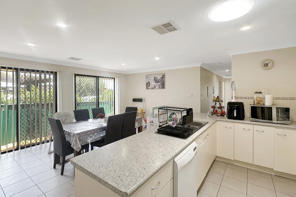 15 James Place, Cobar, NSW, 2835 - Image 6