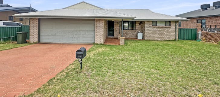 15 James Place, Cobar, NSW, 2835 - Image 1