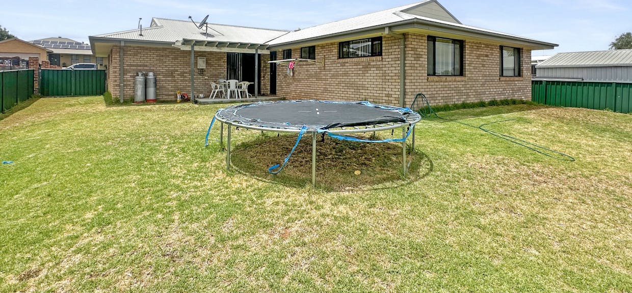 15 James Place, Cobar, NSW, 2835 - Image 16