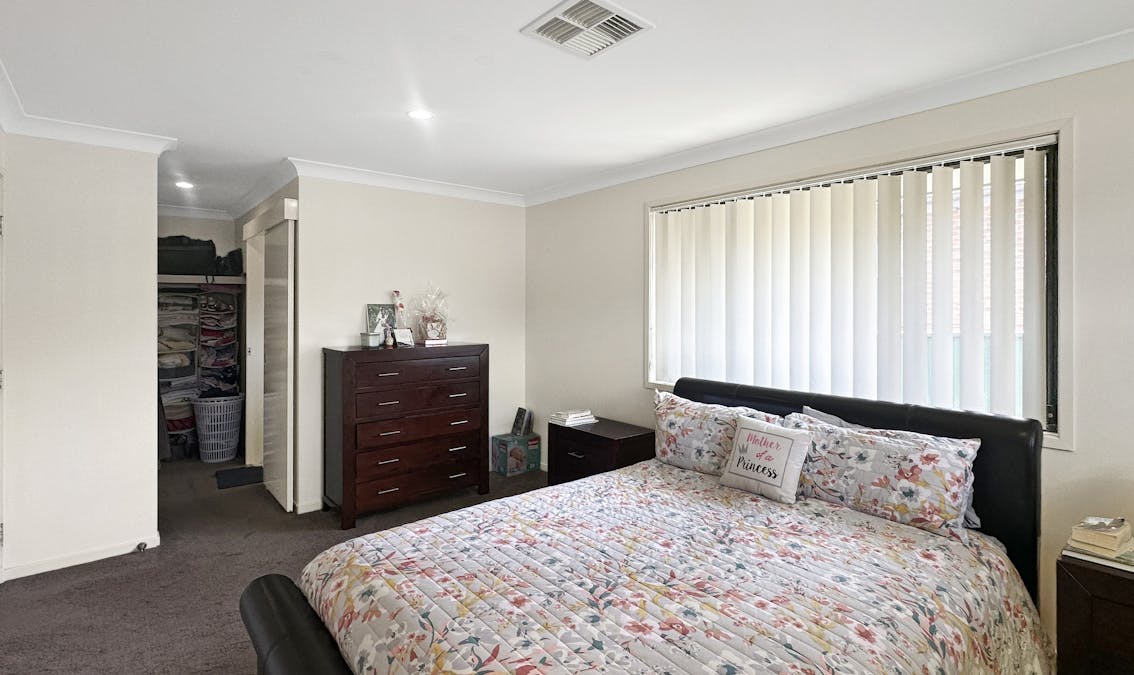 15 James Place, Cobar, NSW, 2835 - Image 13