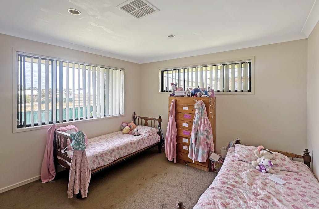 15 James Place, Cobar, NSW, 2835 - Image 12