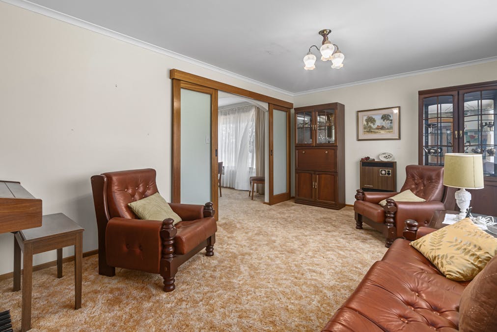 11 Cronin Street, Jamestown, SA, 5491 - Image 7