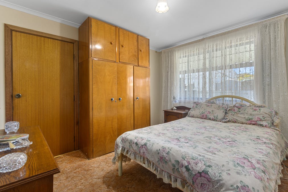 11 Cronin Street, Jamestown, SA, 5491 - Image 13