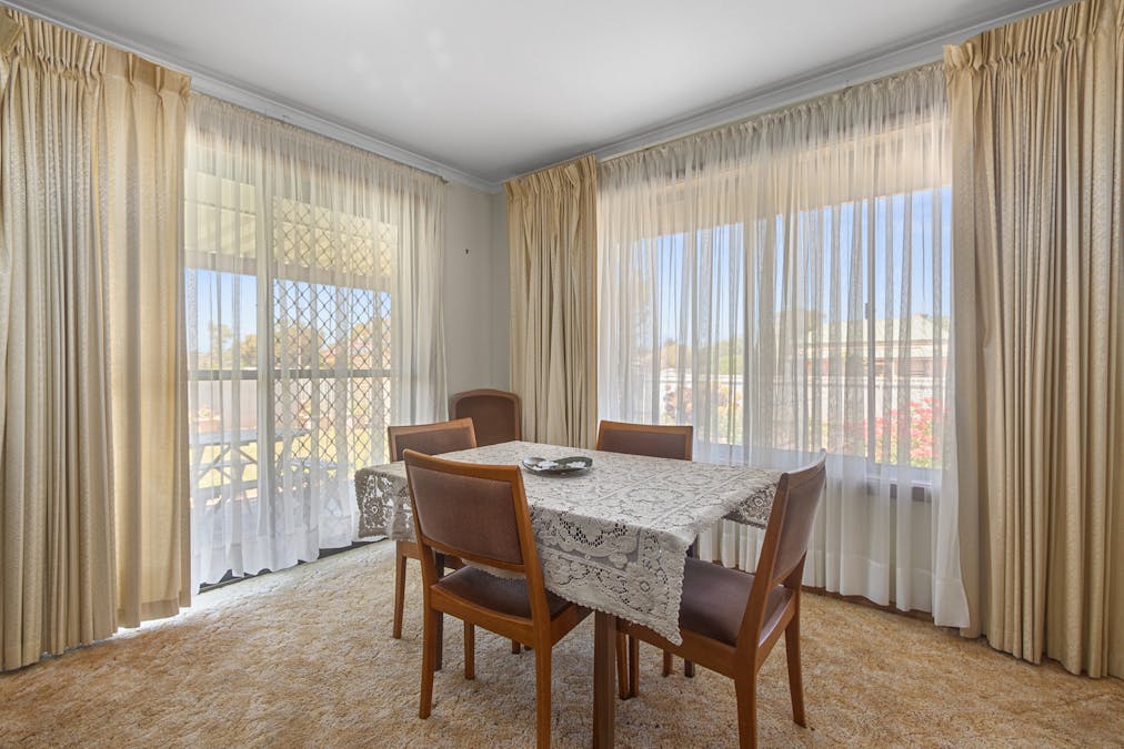 11 Cronin Street, Jamestown, SA, 5491 - Image 11