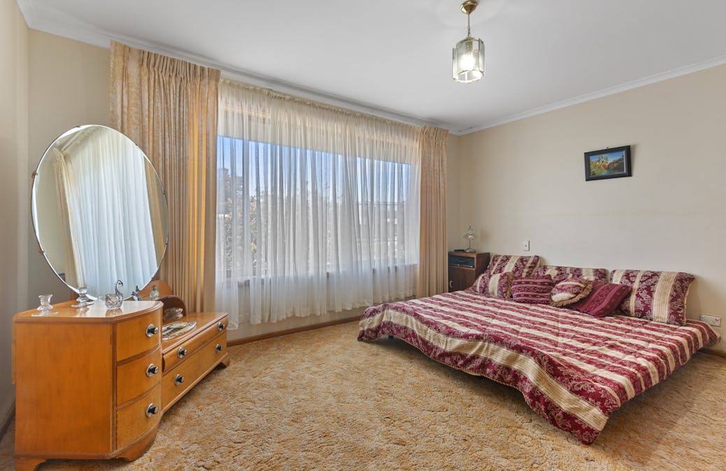 11 Cronin Street, Jamestown, SA, 5491 - Image 14