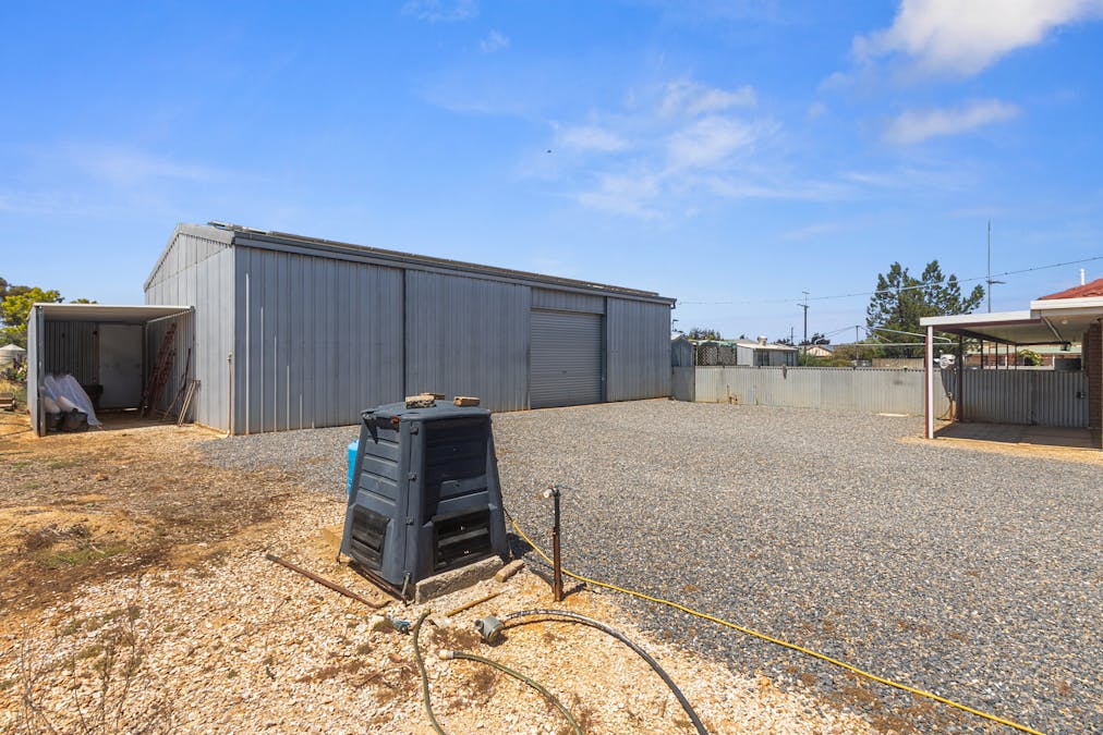 11 Cronin Street, Jamestown, SA, 5491 - Image 22