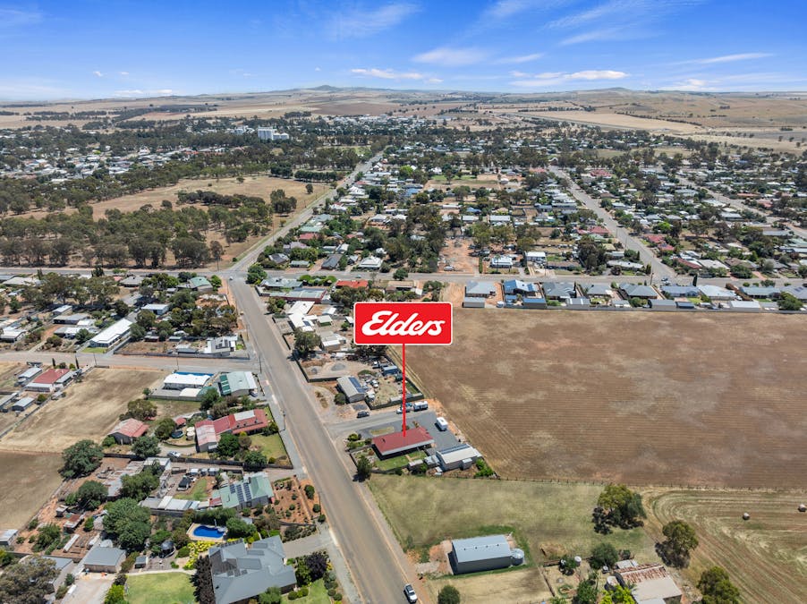 11 Cronin Street, Jamestown, SA, 5491 - Image 25