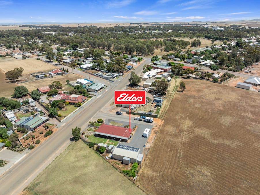 11 Cronin Street, Jamestown, SA, 5491 - Image 26