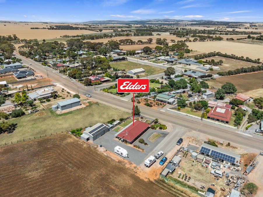 11 Cronin Street, Jamestown, SA, 5491 - Image 27