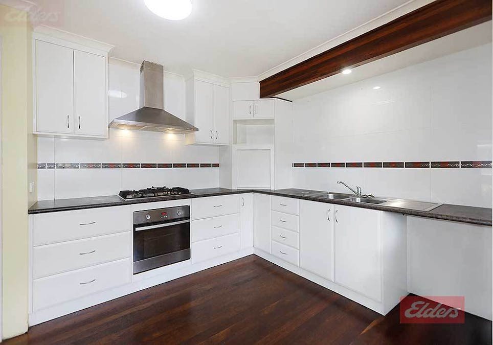 83 Northwood Street, Narrogin, WA, 6312 - Image 9