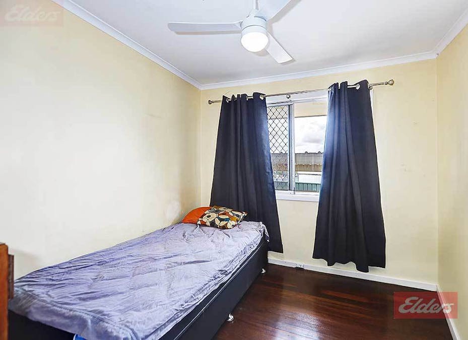 83 Northwood Street, Narrogin, WA, 6312 - Image 15