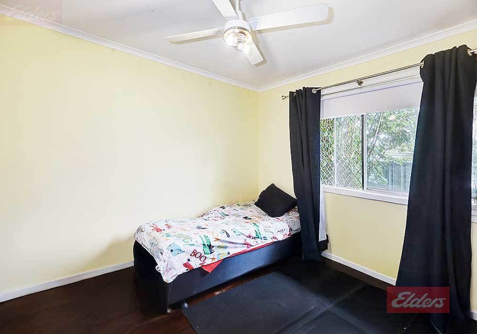 83 Northwood Street, Narrogin, WA, 6312 - Image 16