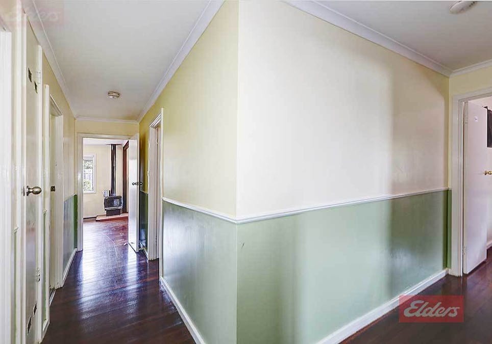 83 Northwood Street, Narrogin, WA, 6312 - Image 10