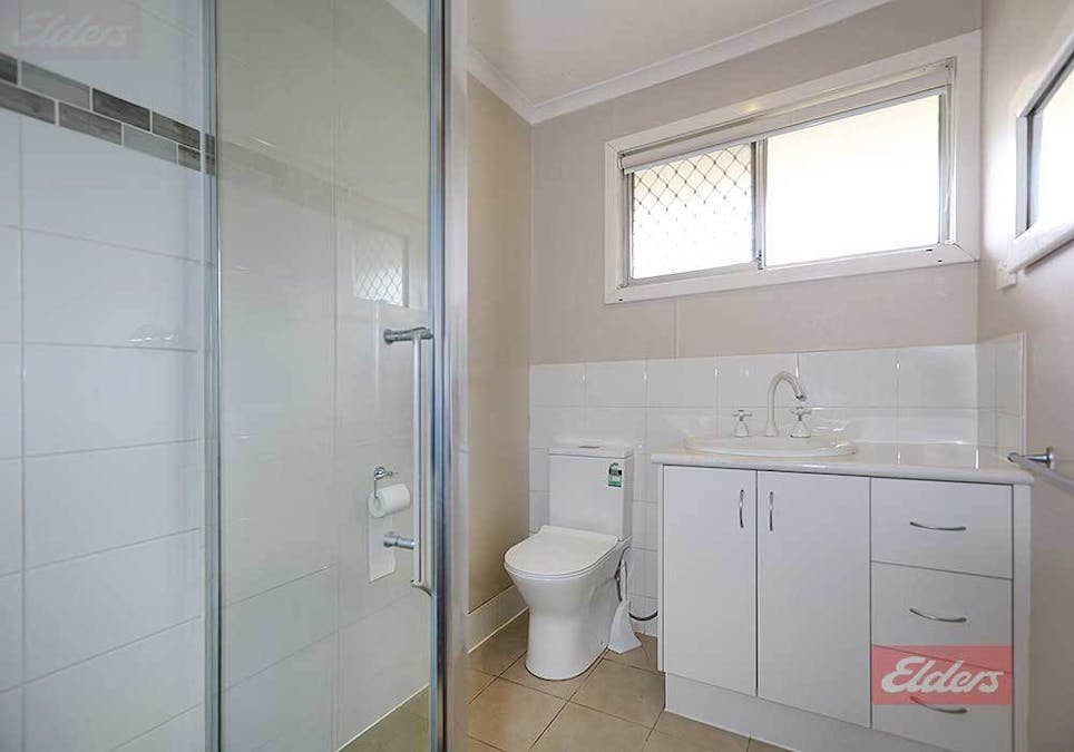 83 Northwood Street, Narrogin, WA, 6312 - Image 17