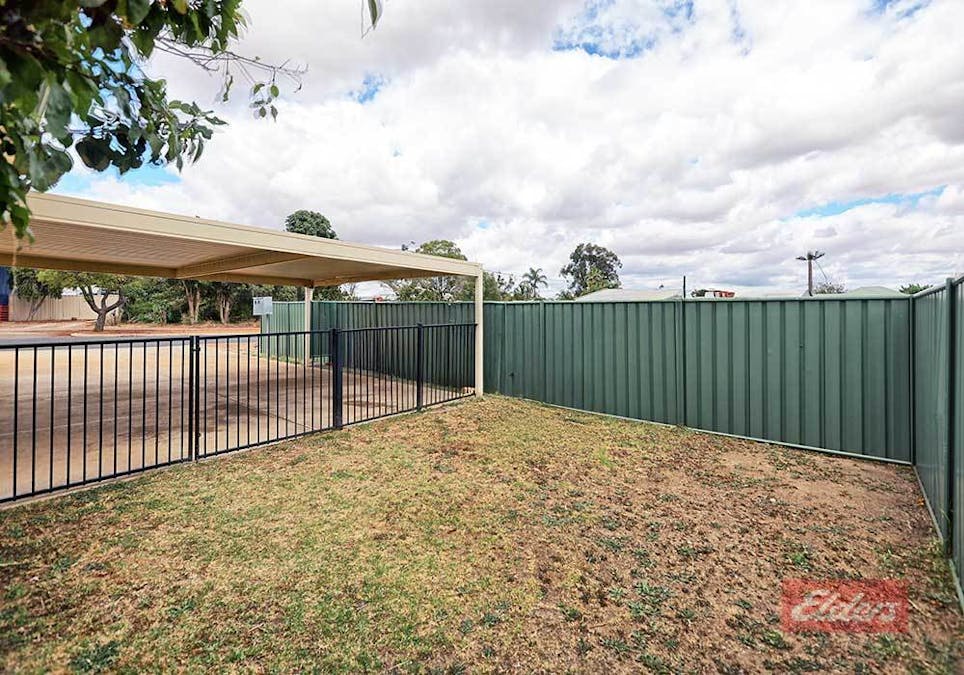 83 Northwood Street, Narrogin, WA, 6312 - Image 23