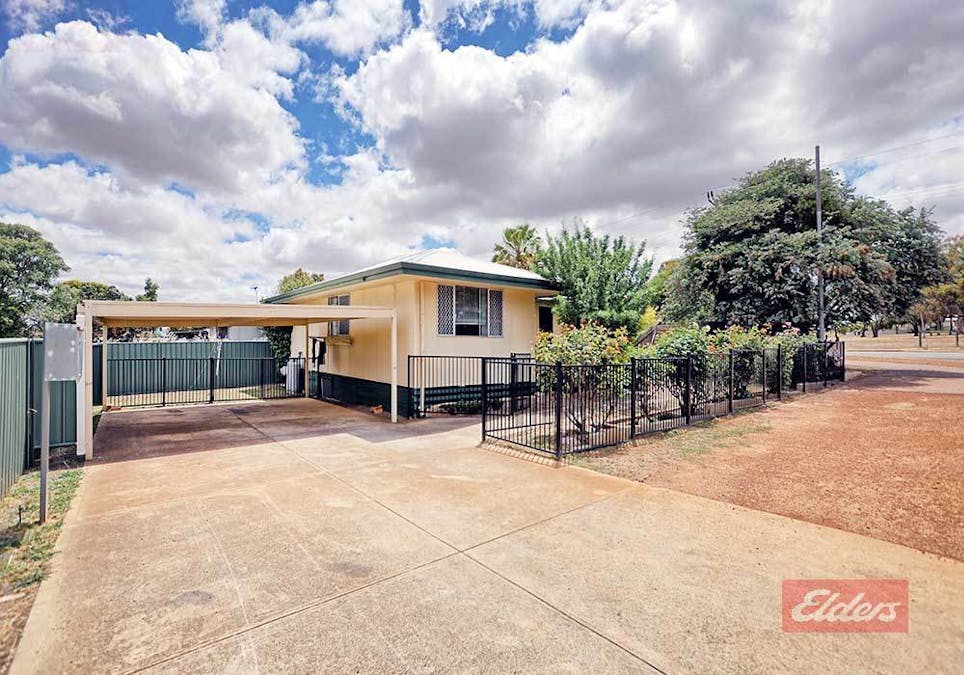 83 Northwood Street, Narrogin, WA, 6312 - Image 28