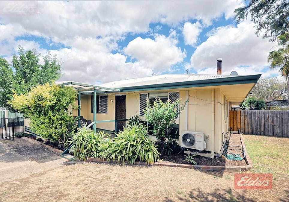 83 Northwood Street, Narrogin, WA, 6312 - Image 25