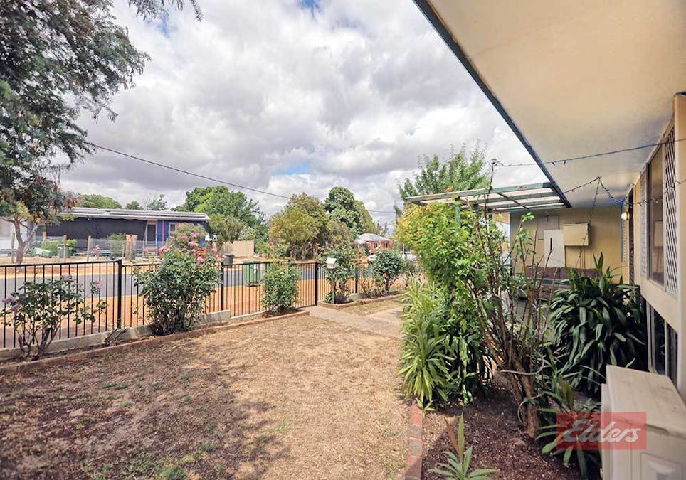 83 Northwood Street, Narrogin, WA, 6312 - Image 22