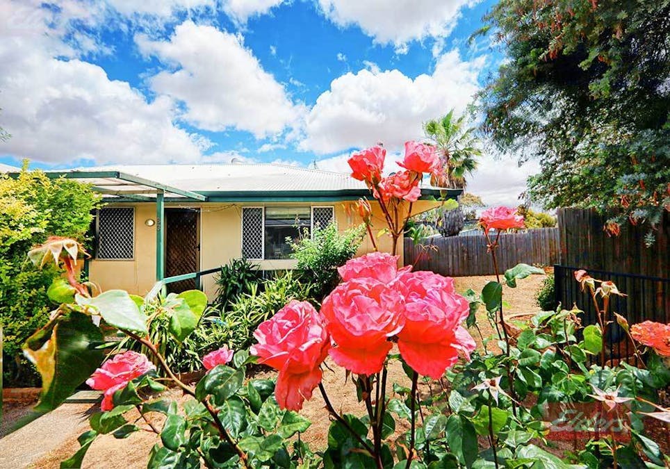 83 Northwood Street, Narrogin, WA, 6312 - Image 27