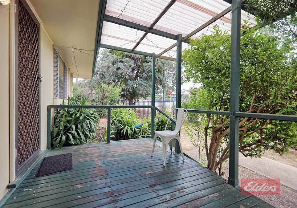 83 Northwood Street, Narrogin, WA, 6312 - Image 4