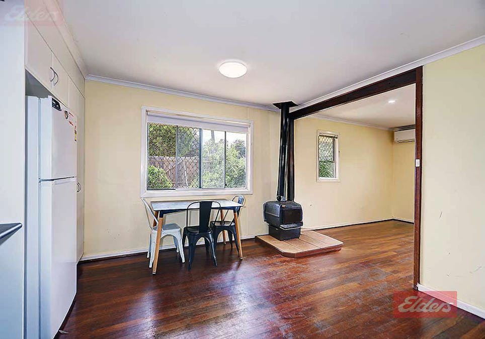 83 Northwood Street, Narrogin, WA, 6312 - Image 31