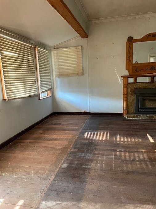 101 Panmure Road, York, WA, 6302 - Image 2