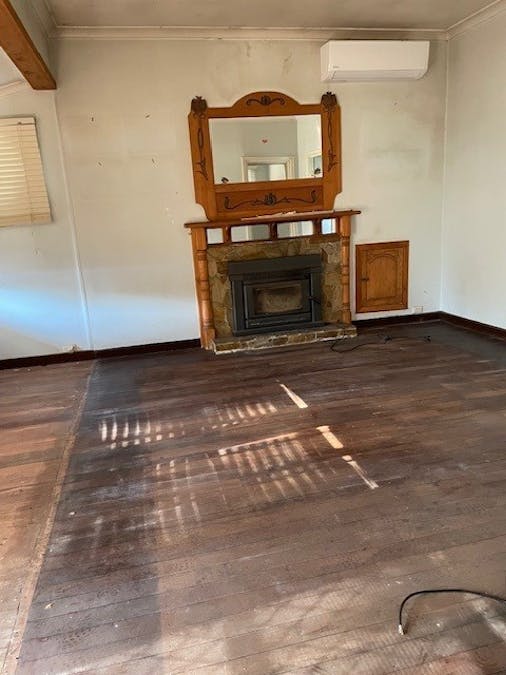 101 Panmure Road, York, WA, 6302 - Image 3