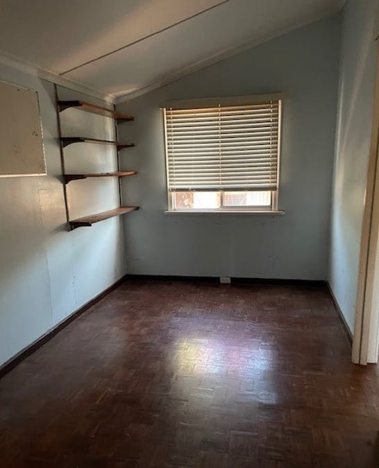 101 Panmure Road, York, WA, 6302 - Image 4