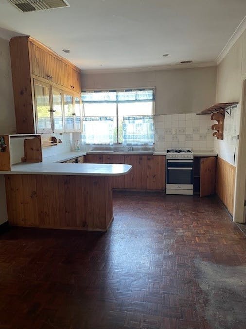 101 Panmure Road, York, WA, 6302 - Image 5