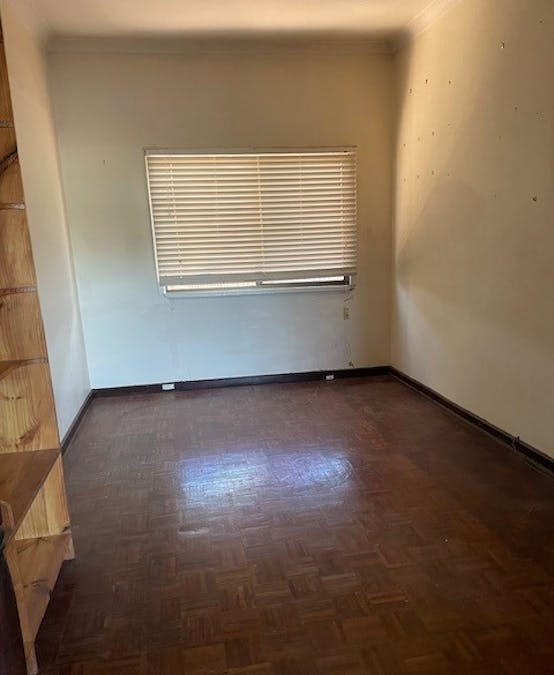 101 Panmure Road, York, WA, 6302 - Image 6