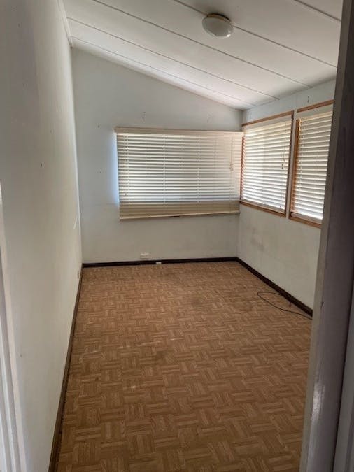 101 Panmure Road, York, WA, 6302 - Image 7