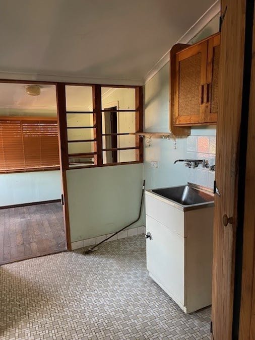 101 Panmure Road, York, WA, 6302 - Image 8