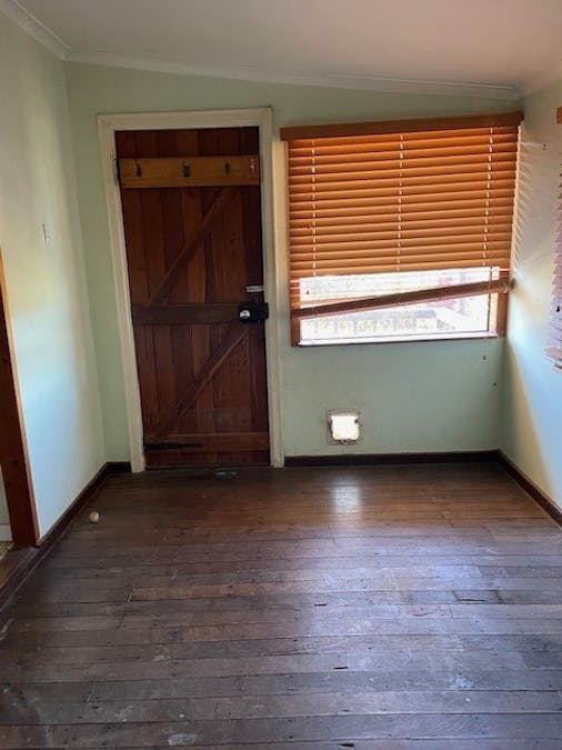 101 Panmure Road, York, WA, 6302 - Image 9