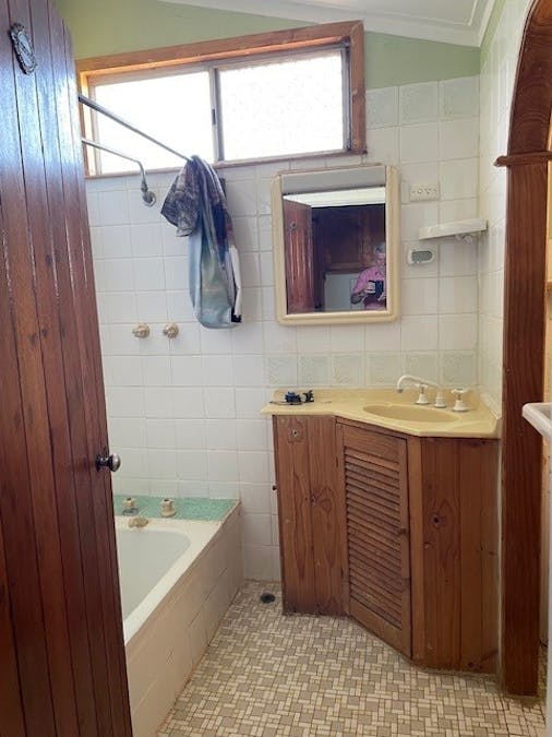 101 Panmure Road, York, WA, 6302 - Image 10