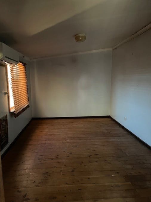 101 Panmure Road, York, WA, 6302 - Image 11