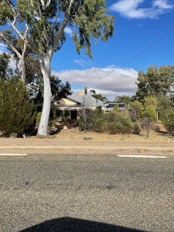 101 Panmure Road, York, WA, 6302 - Image 1