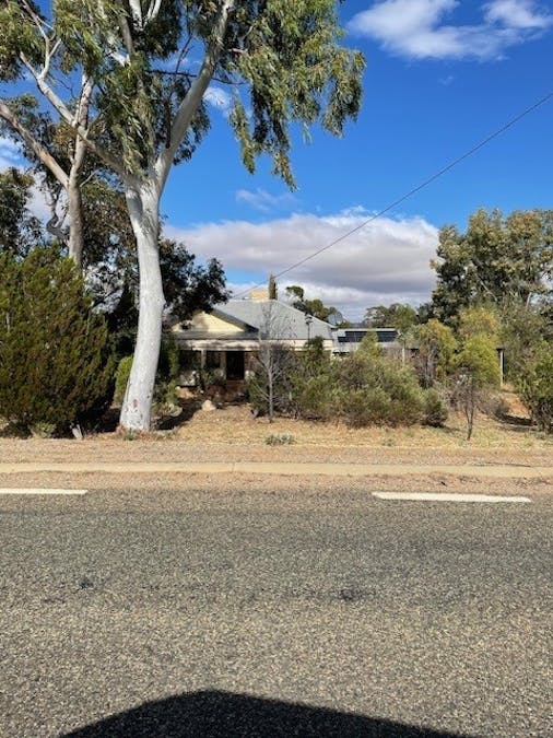 101 Panmure Road, York, WA, 6302 - Image 1