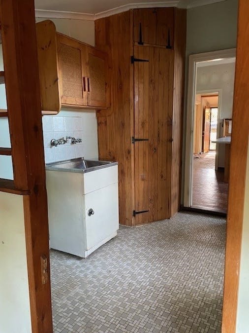 101 Panmure Road, York, WA, 6302 - Image 12