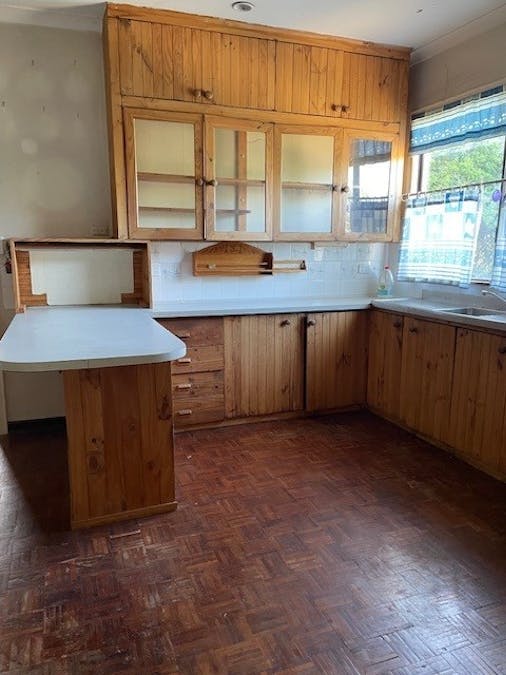 101 Panmure Road, York, WA, 6302 - Image 13