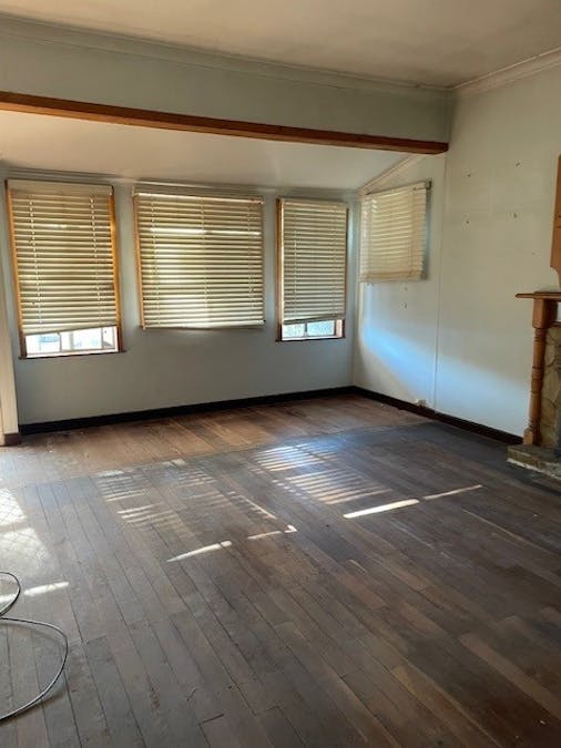 101 Panmure Road, York, WA, 6302 - Image 14