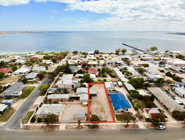 68 Montgomerie Terrace, Streaky Bay, SA, 5680 - Image 1