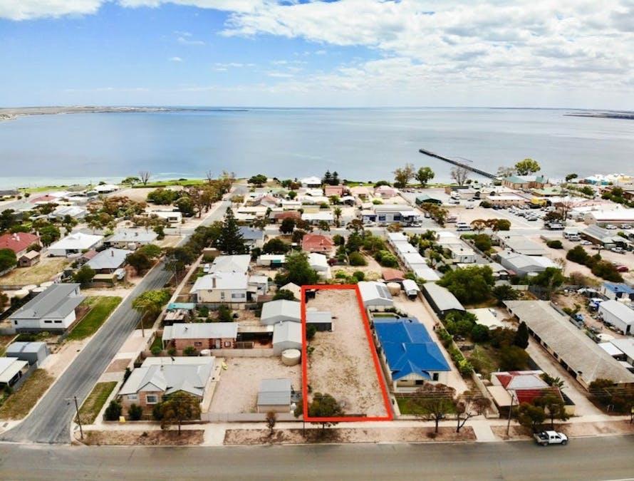 68 Montgomerie Terrace, Streaky Bay, SA, 5680 - Image 1