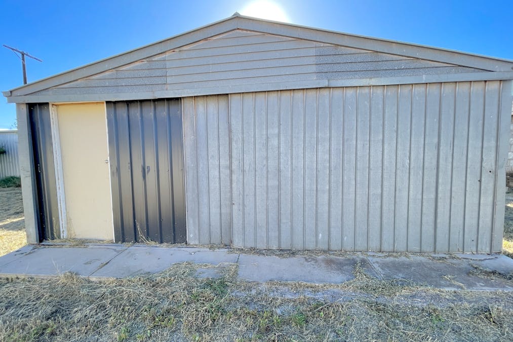 68 Montgomerie Terrace, Streaky Bay, SA, 5680 - Image 3