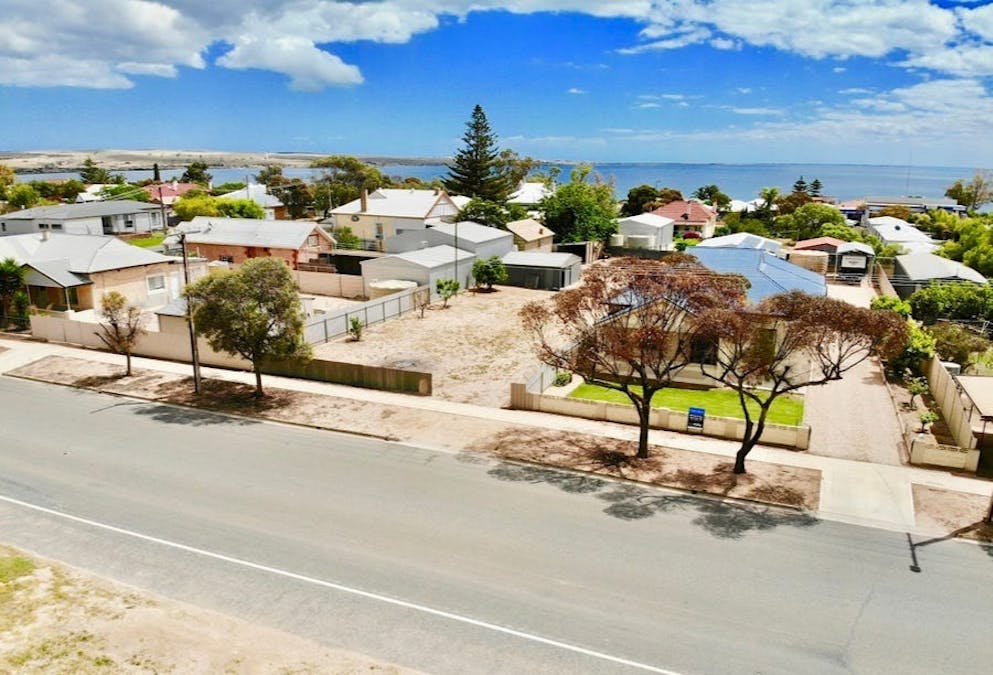 68 Montgomerie Terrace, Streaky Bay, SA, 5680 - Image 4
