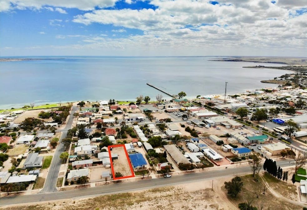 68 Montgomerie Terrace, Streaky Bay, SA, 5680 - Image 5