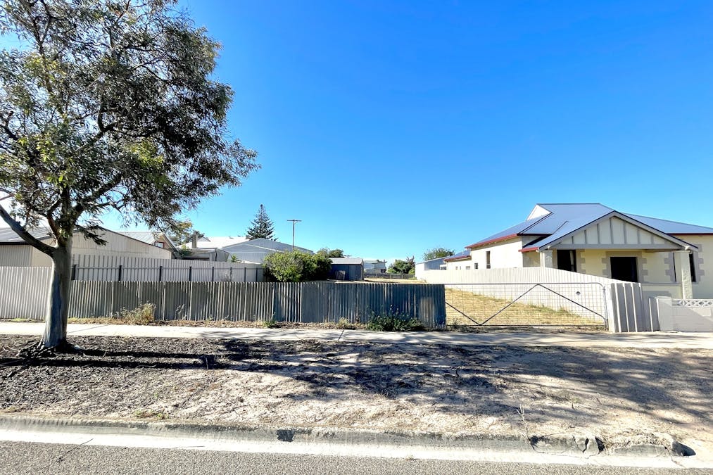68 Montgomerie Terrace, Streaky Bay, SA, 5680 - Image 6