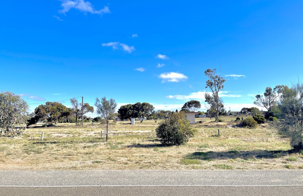 68 Montgomerie Terrace, Streaky Bay, SA, 5680 - Image 7